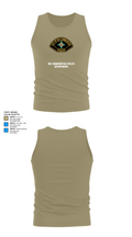 Rio Communities Police Department 41641819 Tank Top - 94
