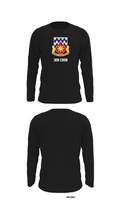 329 CSSB 21307721 Long Sleeve Performance Shirt 32