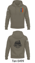 2-174 ADA 22453526 Hoodie - 78