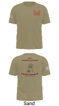 206th EN BN 40191270 Old School Cotton Feel Shirt - 90