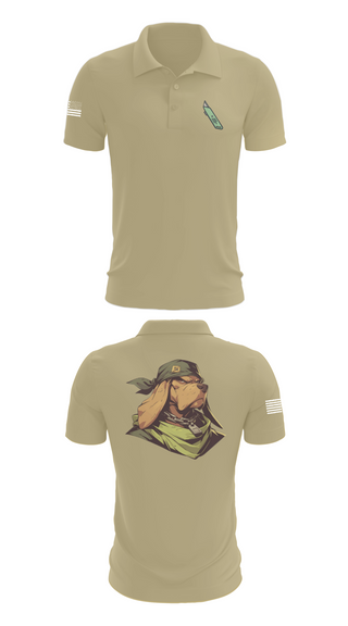 Short Sleeve Performance Polo, Supply Chain Management, , Teamtime, Team time, sublimation, custom sports apparel, team uniforms, spirit wear, spiritwear, sports uniforms, custom shirts, team store, custom team store, fundraiser sports, apparel fundraiser