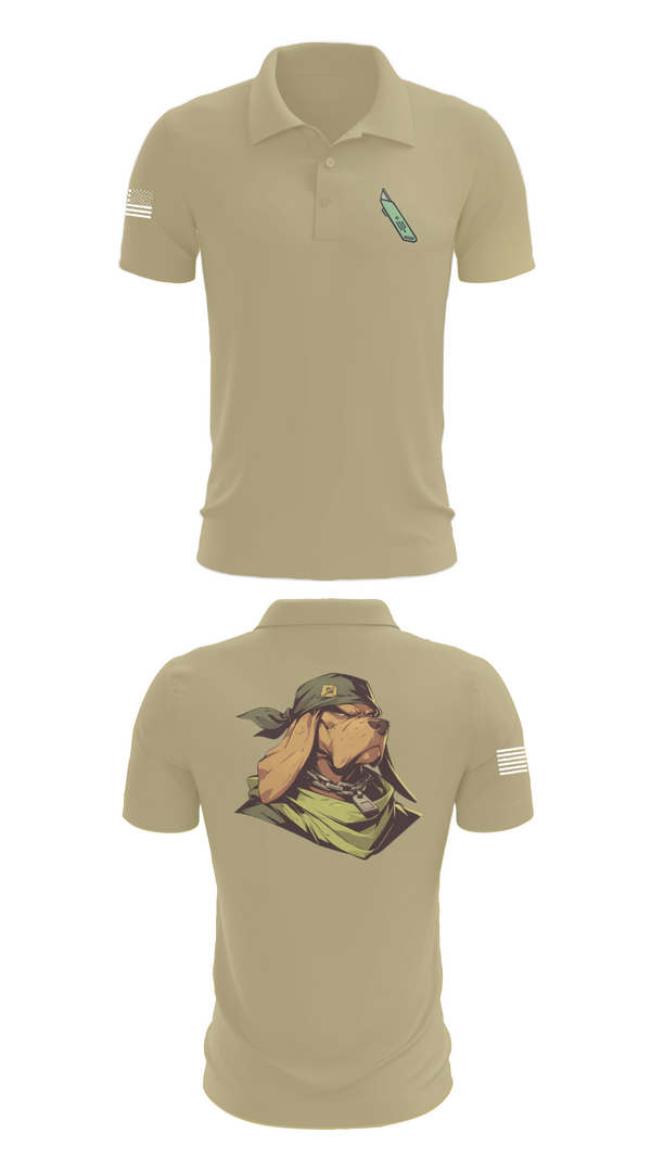 Short Sleeve Performance Polo, Supply Chain Management, , Teamtime, Team time, sublimation, custom sports apparel, team uniforms, spirit wear, spiritwear, sports uniforms, custom shirts, team store, custom team store, fundraiser sports, apparel fundraiser