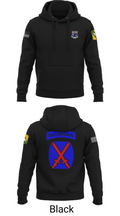 1-155th 38658910 Hoodie - 36