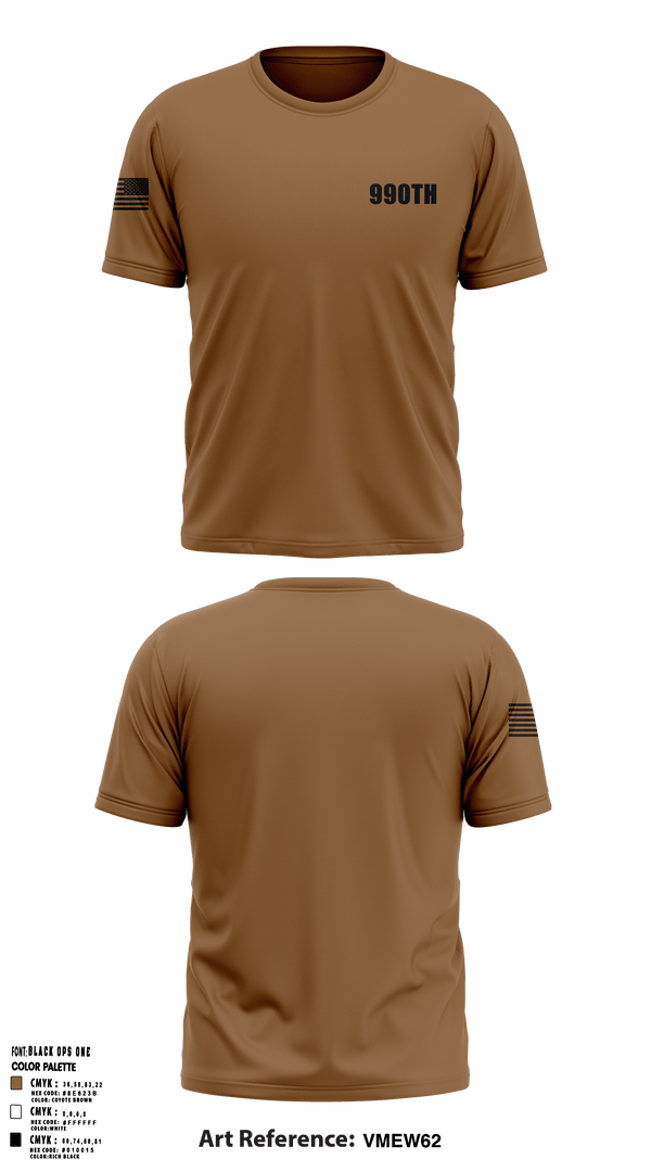 Old School Cotton Feel Shirt, 990Th, , Teamtime, Team time, sublimation, custom sports apparel, team uniforms, spirit wear, spiritwear, sports uniforms, custom shirts, team store, custom team store, fundraiser sports, apparel fundraiser