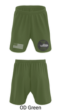 TMO 74383076 Athletic Shorts With Pockets - 49