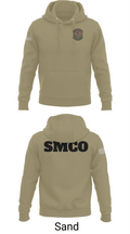 SMCO 97936482 Hoodie - 98