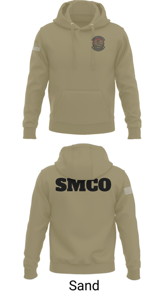 Hoodie, SMCO, , Teamtime, Team time, sublimation, custom sports apparel, team uniforms, spirit wear, spiritwear, sports uniforms, custom shirts, team store, custom team store, fundraiser sports, apparel fundraiser