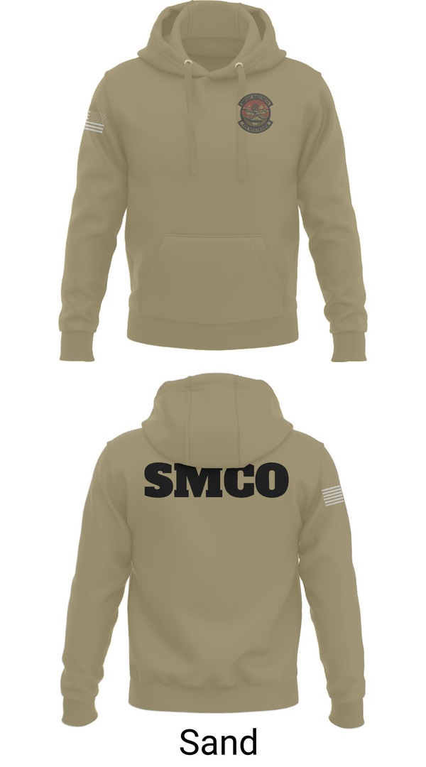Hoodie, SMCO, , Teamtime, Team time, sublimation, custom sports apparel, team uniforms, spirit wear, spiritwear, sports uniforms, custom shirts, team store, custom team store, fundraiser sports, apparel fundraiser