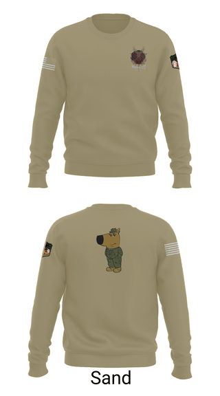 Crew Neck Sweatshirt, MWSS-172, Navy, Teamtime, Team time, sublimation, custom sports apparel, team uniforms, spirit wear, spiritwear, sports uniforms, custom shirts, team store, custom team store, fundraiser sports, apparel fundraiser