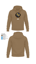 AOSD 75048162 Hoodie - 11