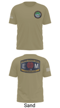Outside Electrical 60730748 Short Sleeve Performance Shirt - 91