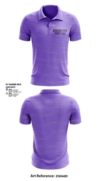 Short Sleeve Performance Polo, Behind The Vest LLC, , Teamtime, Team time, sublimation, custom sports apparel, team uniforms, spirit wear, spiritwear, sports uniforms, custom shirts, team store, custom team store, fundraiser sports, apparel fundraiser