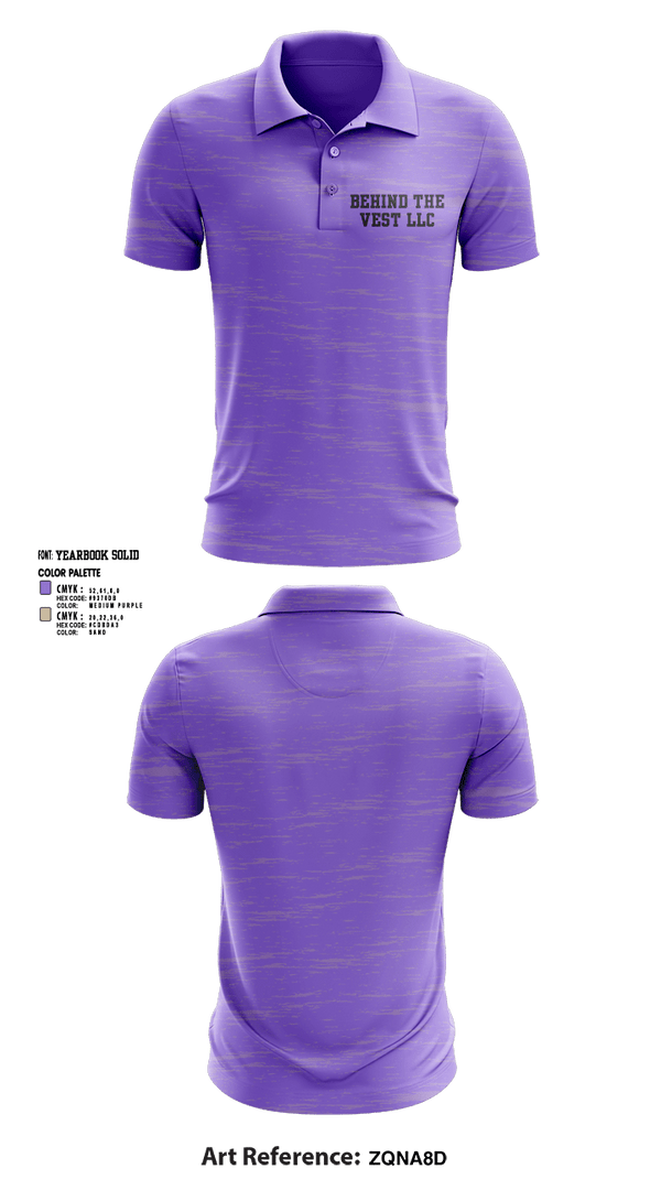 Short Sleeve Performance Polo, Behind The Vest LLC, , Teamtime, Team time, sublimation, custom sports apparel, team uniforms, spirit wear, spiritwear, sports uniforms, custom shirts, team store, custom team store, fundraiser sports, apparel fundraiser