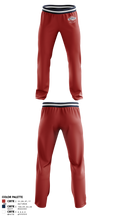 BASIS DC 3910361 Sweatpants - 1