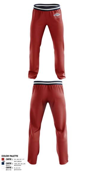 Sweatpants, BASIS DC, Track & Field, Teamtime, Team time, sublimation, custom sports apparel, team uniforms, spirit wear, spiritwear, sports uniforms, custom shirts, team store, custom team store, fundraiser sports, apparel fundraiser