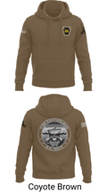 Fire Controlman 9511626 Hoodie - 17