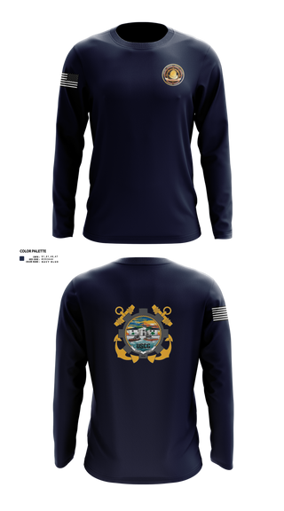 Long Sleeve Performance Shirt, , , Teamtime, Team time, sublimation, custom sports apparel, team uniforms, spirit wear, spiritwear, sports uniforms, custom shirts, team store, custom team store, fundraiser sports, apparel fundraiser