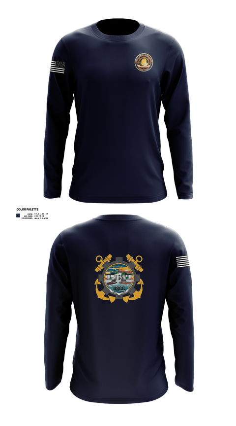 Long Sleeve Performance Shirt, , , Teamtime, Team time, sublimation, custom sports apparel, team uniforms, spirit wear, spiritwear, sports uniforms, custom shirts, team store, custom team store, fundraiser sports, apparel fundraiser