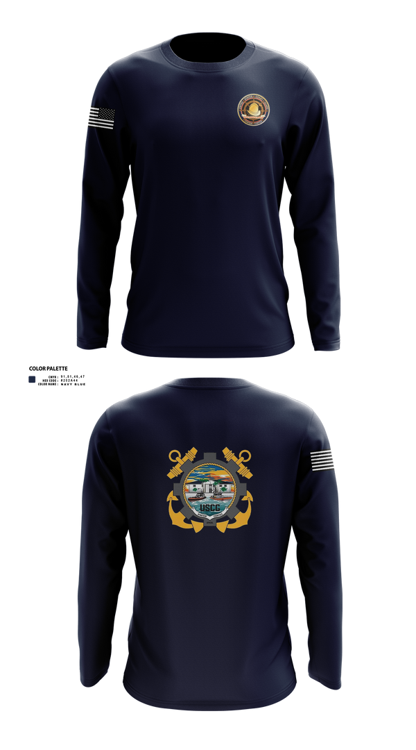 Long Sleeve Performance Shirt, , , Teamtime, Team time, sublimation, custom sports apparel, team uniforms, spirit wear, spiritwear, sports uniforms, custom shirts, team store, custom team store, fundraiser sports, apparel fundraiser