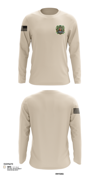 Long Sleeve Performance Shirt, Clifton FMBA 21, , Teamtime, Team time, sublimation, custom sports apparel, team uniforms, spirit wear, spiritwear, sports uniforms, custom shirts, team store, custom team store, fundraiser sports, apparel fundraiser