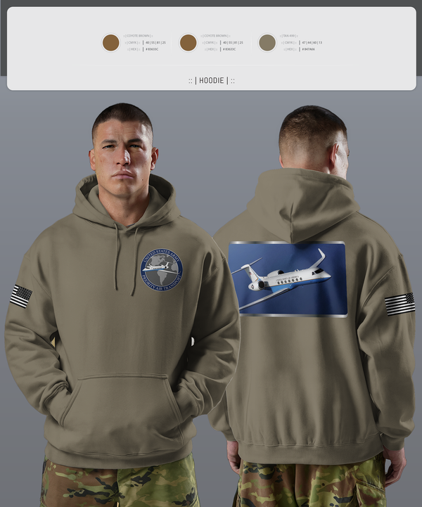 Hoodie, USAPAT, , Teamtime, Team time, sublimation, custom sports apparel, team uniforms, spirit wear, spiritwear, sports uniforms, custom shirts, team store, custom team store, fundraiser sports, apparel fundraiser