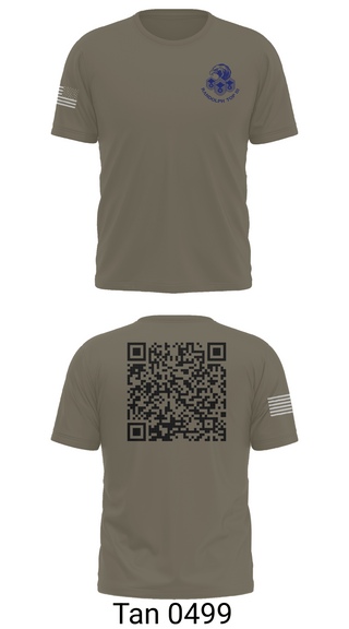 Old School Cotton Feel Shirt, Randolph AFB Top III, , Teamtime, Team time, sublimation, custom sports apparel, team uniforms, spirit wear, spiritwear, sports uniforms, custom shirts, team store, custom team store, fundraiser sports, apparel fundraiser