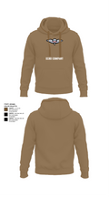 Echo Company 50720831 Hoodie - 11