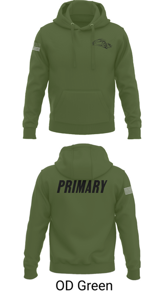 Hoodie, 1-10ab, , Teamtime, Team time, sublimation, custom sports apparel, team uniforms, spirit wear, spiritwear, sports uniforms, custom shirts, team store, custom team store, fundraiser sports, apparel fundraiser