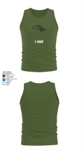 1-10ab 26071483 Tank Top - 59