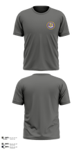Alabama SBI 65847018 Short Sleeve Performance Shirt - 7