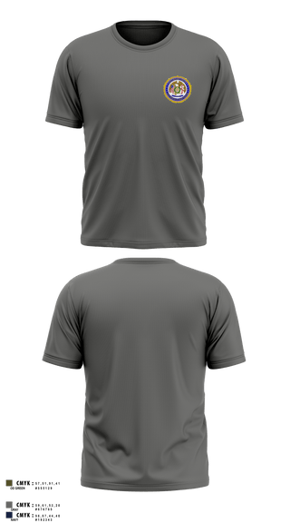 Short Sleeve Performance Shirt, Alabama SBI, Police, Teamtime, Team time, sublimation, custom sports apparel, team uniforms, spirit wear, spiritwear, sports uniforms, custom shirts, team store, custom team store, fundraiser sports, apparel fundraiser