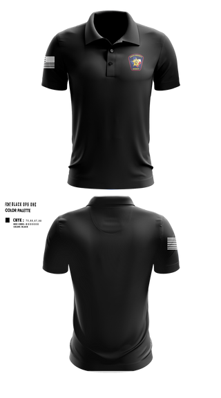 Short Sleeve Performance Polo, Hays County Sheriff’s Office, , Teamtime, Team time, sublimation, custom sports apparel, team uniforms, spirit wear, spiritwear, sports uniforms, custom shirts, team store, custom team store, fundraiser sports, apparel fundraiser