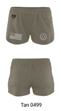 Wpns 1/8 Mortars 40720351 Ranger Panties - 63