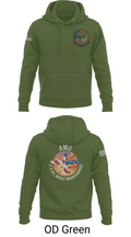 910th AMXS 63315708 Hoodie - 58