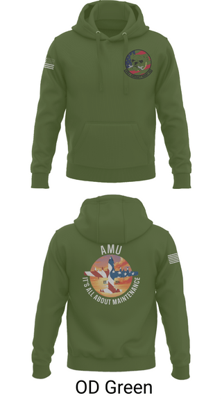 Hoodie, , Air Force, Teamtime, Team time, sublimation, custom sports apparel, team uniforms, spirit wear, spiritwear, sports uniforms, custom shirts, team store, custom team store, fundraiser sports, apparel fundraiser