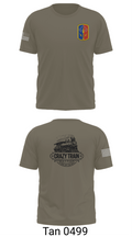 2-174 ADA 22453526 Old School Cotton Feel Shirt - 70