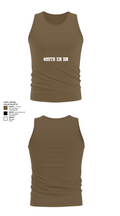 489th EN BN 3065015 Tank Top - 19