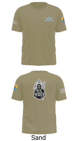 Short Sleeve Performance Shirt, HHC Mortars, , Teamtime, Team time, sublimation, custom sports apparel, team uniforms, spirit wear, spiritwear, sports uniforms, custom shirts, team store, custom team store, fundraiser sports, apparel fundraiser