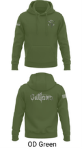 Easy 2nd PLT 56049442 Hoodie - 58