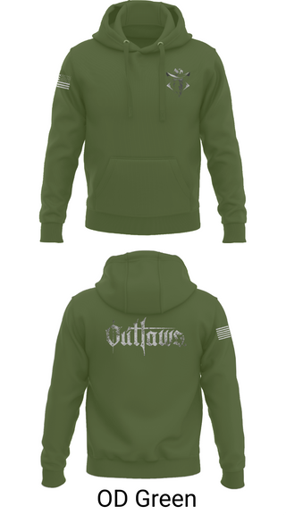 Hoodie, Easy 2nd PLT, , Teamtime, Team time, sublimation, custom sports apparel, team uniforms, spirit wear, spiritwear, sports uniforms, custom shirts, team store, custom team store, fundraiser sports, apparel fundraiser