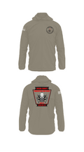 SNAG 62570666 Windbreaker - 58