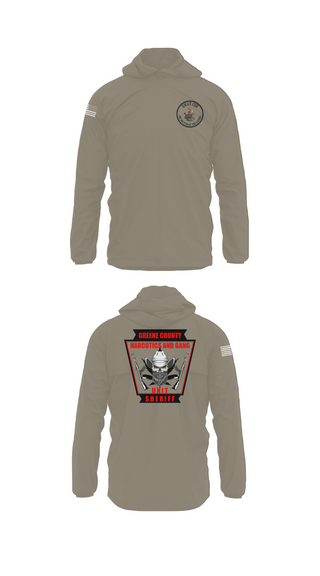 Windbreaker, SNAG, , Teamtime, Team time, sublimation, custom sports apparel, team uniforms, spirit wear, spiritwear, sports uniforms, custom shirts, team store, custom team store, fundraiser sports, apparel fundraiser