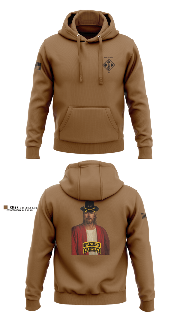 Hoodie, HHC 1-38, , Teamtime, Team time, sublimation, custom sports apparel, team uniforms, spirit wear, spiritwear, sports uniforms, custom shirts, team store, custom team store, fundraiser sports, apparel fundraiser