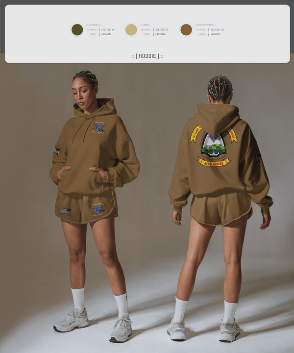 Hoodie, 1LAR, Marines, Teamtime, Team time, sublimation, custom sports apparel, team uniforms, spirit wear, spiritwear, sports uniforms, custom shirts, team store, custom team store, fundraiser sports, apparel fundraiser
