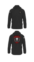 SNAG 62570666 Windbreaker - 20