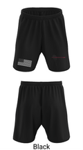 Hauser High School Tennis 30173283 Athletic Shorts With Pockets - 20
