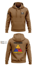 Recon2 55013620 Hoodie - 16