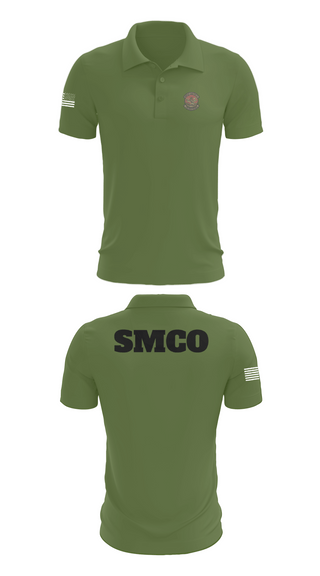 Short Sleeve Performance Polo, SMCO, , Teamtime, Team time, sublimation, custom sports apparel, team uniforms, spirit wear, spiritwear, sports uniforms, custom shirts, team store, custom team store, fundraiser sports, apparel fundraiser
