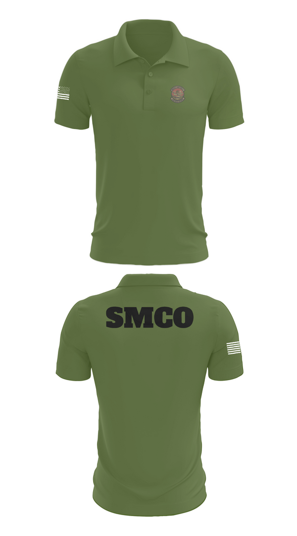 Short Sleeve Performance Polo, SMCO, , Teamtime, Team time, sublimation, custom sports apparel, team uniforms, spirit wear, spiritwear, sports uniforms, custom shirts, team store, custom team store, fundraiser sports, apparel fundraiser