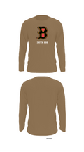 387th EOD 88373306 Long Sleeve Performance Shirt 12